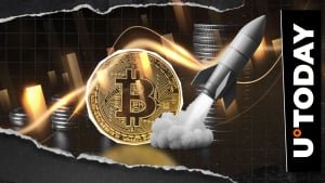 Title news