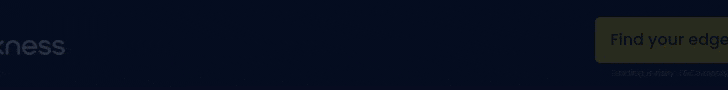 OKX - Enter the World of Crypto Trading
