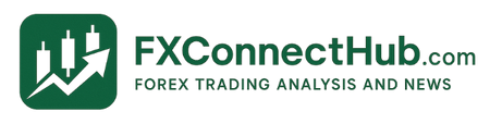 FXConnectHub | Forex Trading Analysis, Strategies & Market News