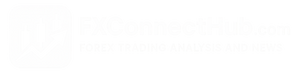 FXConnectHub | Forex Trading Analysis, Strategies & Market News