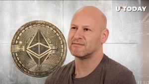 Title news
