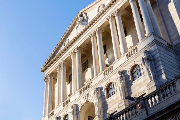 Bank of England Preview: Guidance in Focus as Cutting Cycle Nearing Its End