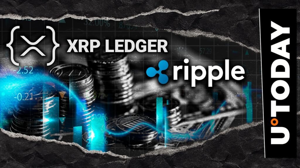 Ripple Pledges $25 Million RLUSD via XRPL for Small Businesses: Details