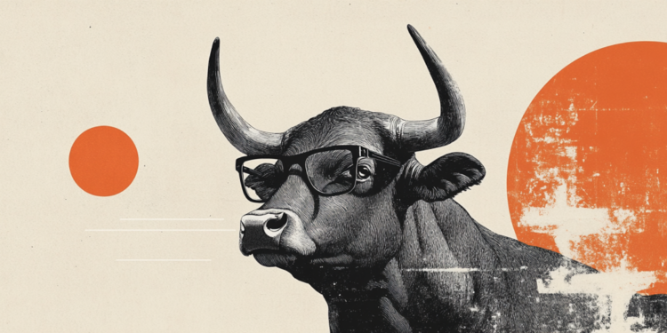 Bulls retain control near YTD peak ahead of Fed decision on Wednesday