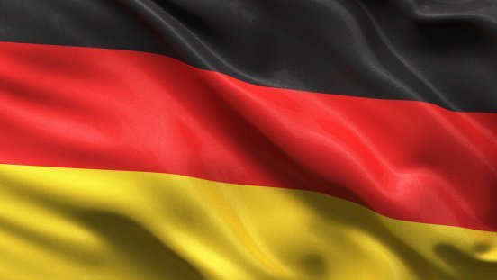 German ZEW sentiment improves, outlook brighter for exports despite weak base