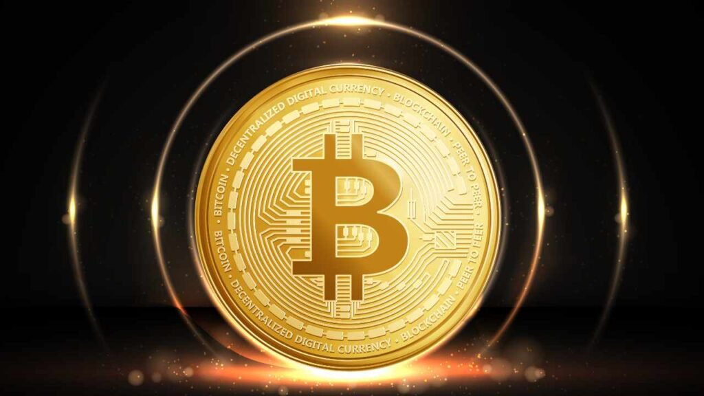 Strive Acquires True North to Expand Bitcoin Treasury and Media Platform Reach