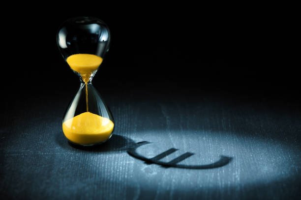 EUR/USD Hits Four-Year High: All Eyes on the Fed