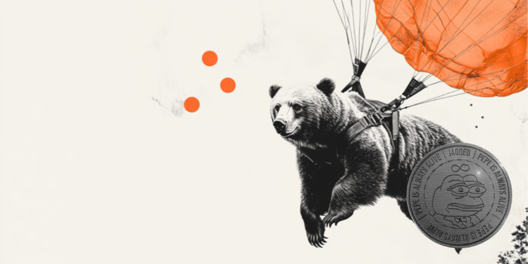 Bears eye 146.30-146.20 support ahead of central bank events