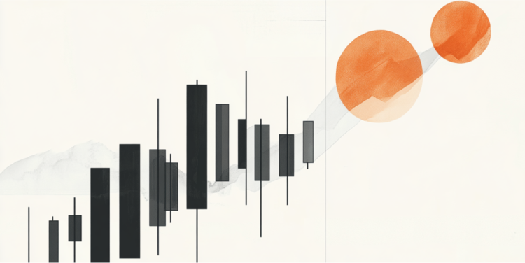 Corrective slides are likely to be short-lived; Fed decision in focus