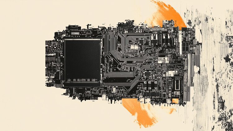 Intel stock surges over 30% after Nvidia takes $5 billion stake