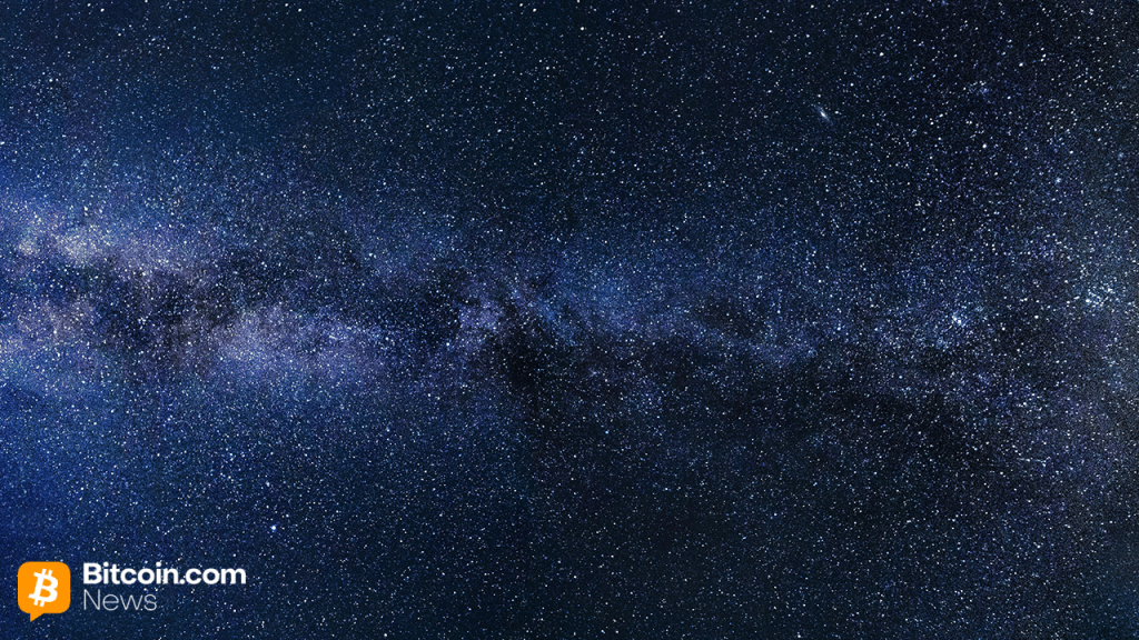 Space and Time Integrates Stablecoin Payments to Boost Developer Efficiency