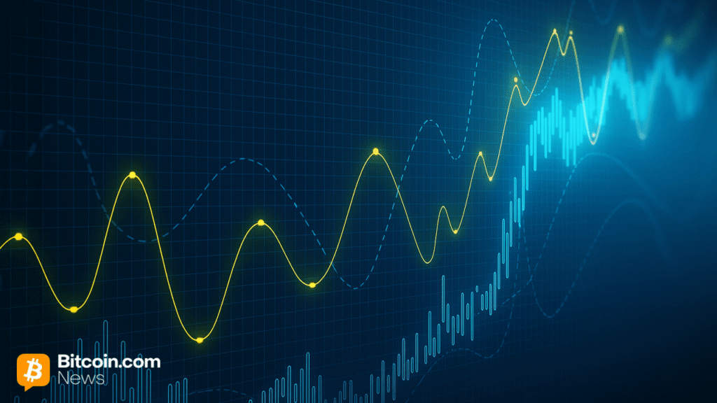 Bitcoin Price Watch: Will BTC Break $118K Resistance or Face a Correction?