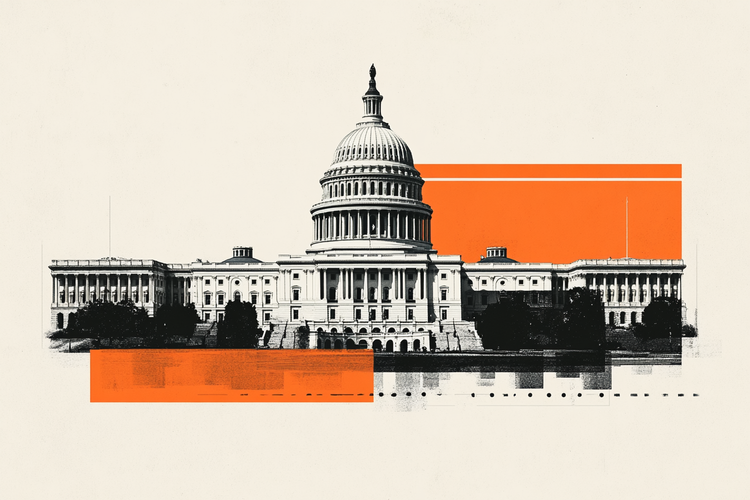 Decent contention emerges around 96.00