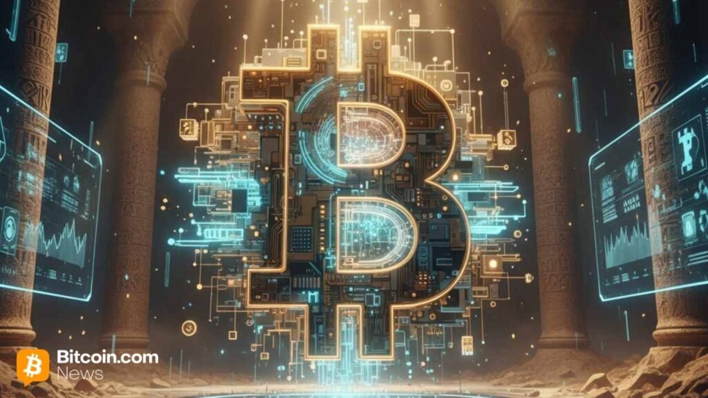 Strive Acquiring Semler Scientific, Turbocharging Bitcoin Treasury Dominance