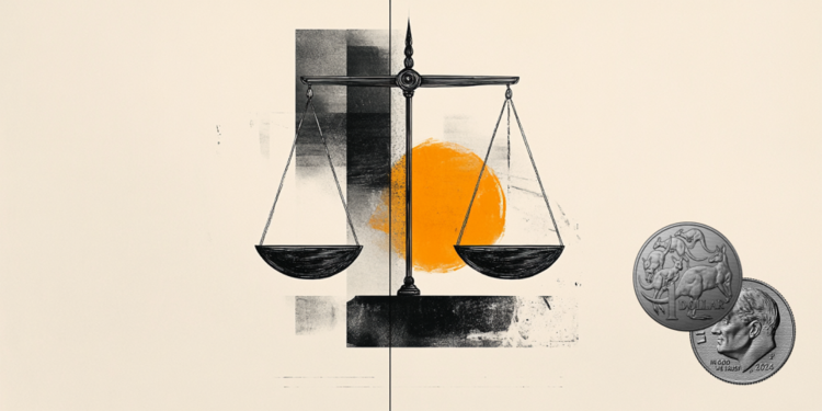 Looks past hotter Australian CPI amid fresh USD buying