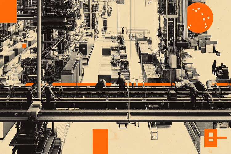 US Durable Goods Orders rise 2.9% in August vs. -0.5% expected