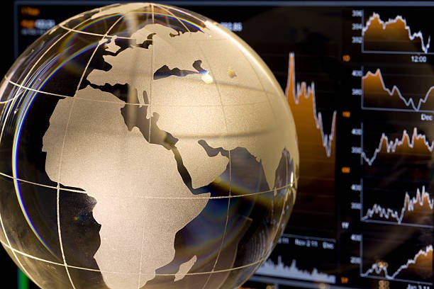 Sunset Market Commentary – Action Forex