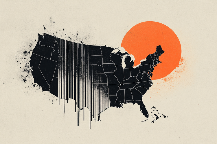 Next target comes at the 100.00 mark