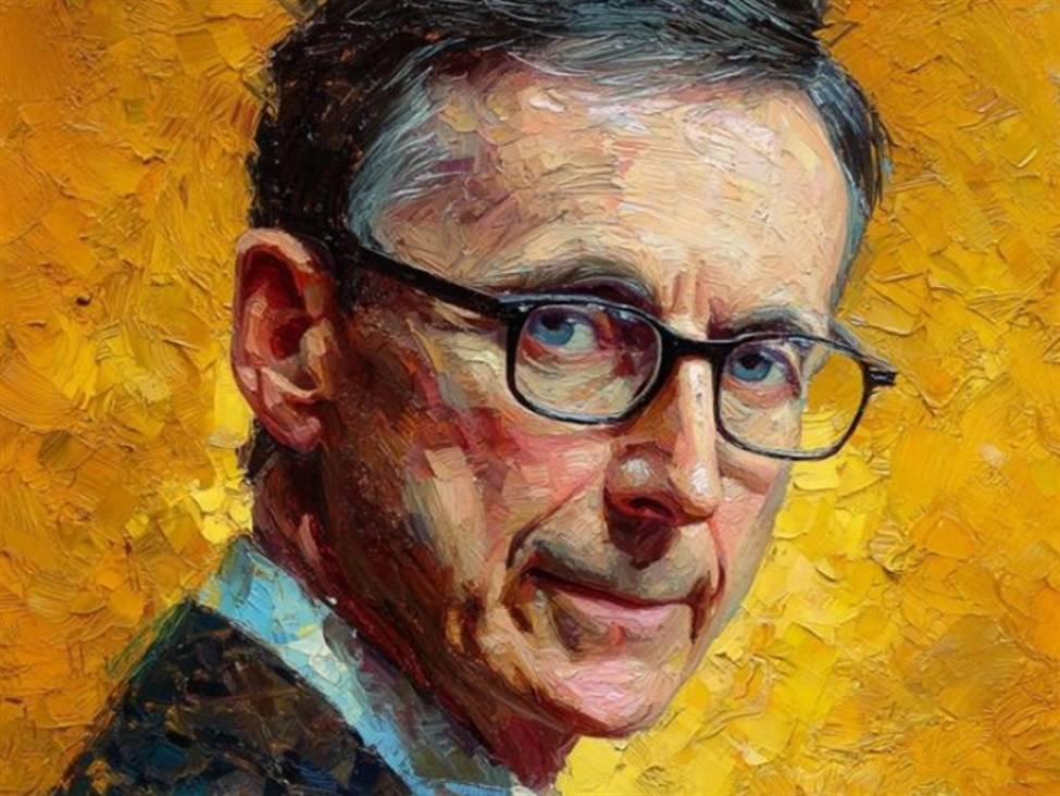 A look at the week ahead in Canada – All eyes on CPI and the Bank of Canada decision