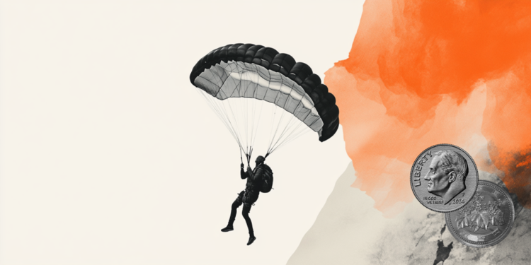 Any advance is likely part of a higher range of 149.20/150.15 – UOB Group