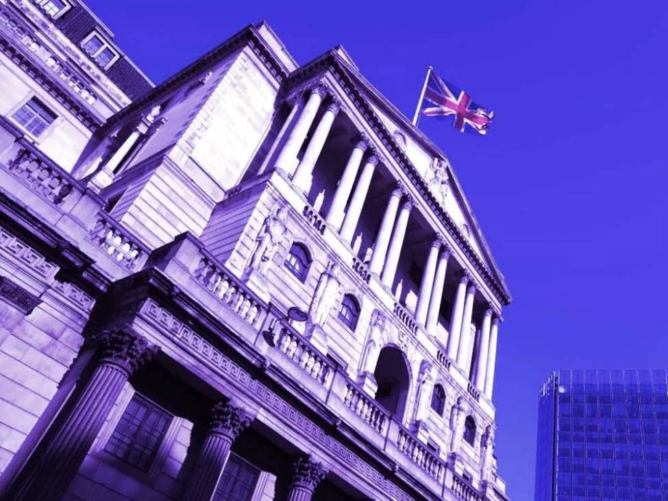 BOE Dhingra: Restrictive monetary policy risks damaging the economy