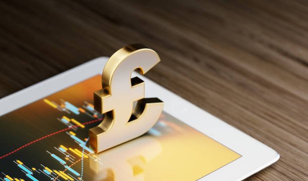 British Pound Hits Two-Month High, UK Job Data Next