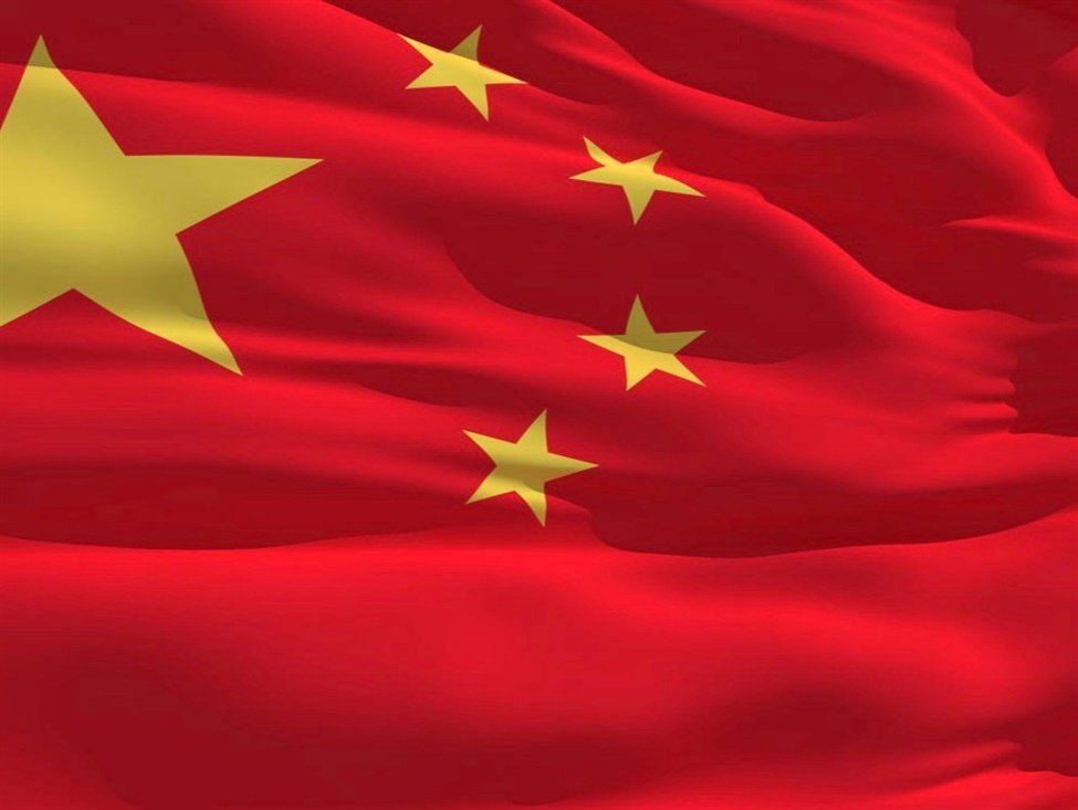 China Stats Bureau says external environment very severe, some firms having difficulties