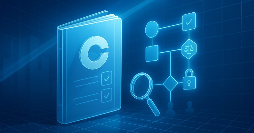 Coinbase publishes guide to crypto asset listing process to bolster transparency