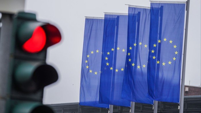 ECB dumps more than €150mn of Worldline bonds