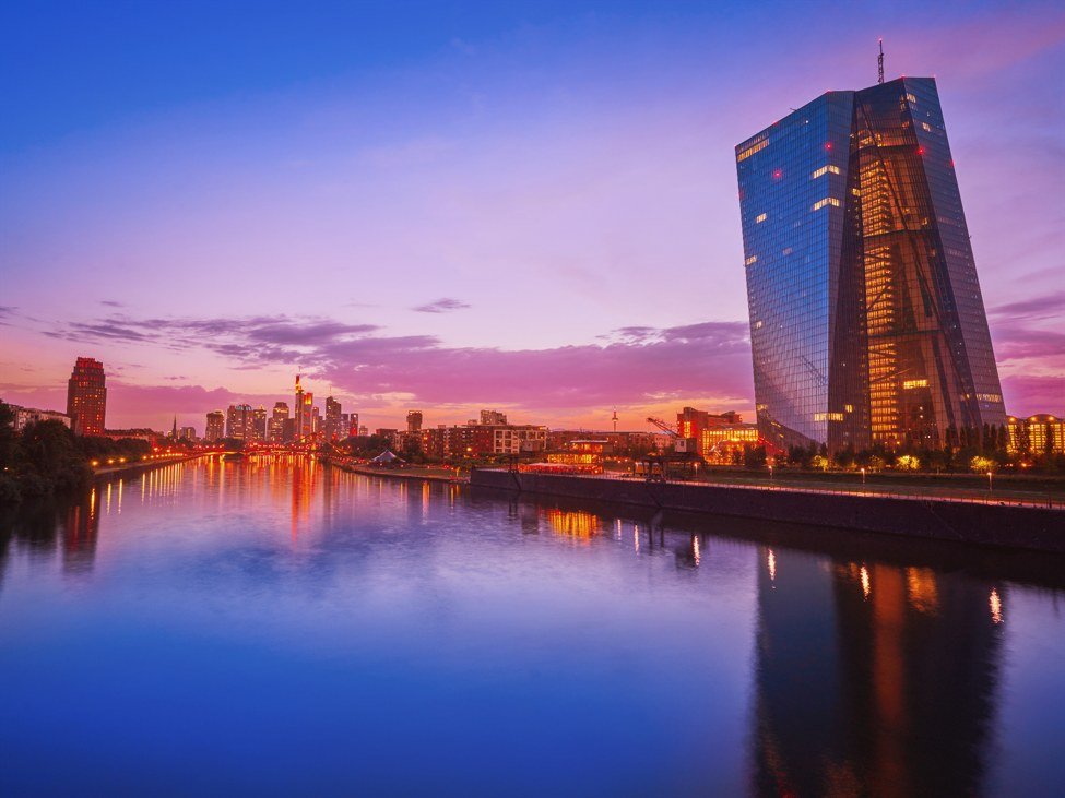 ECB’s Escriva: Exchange rate level not a concern, inflation projections on target