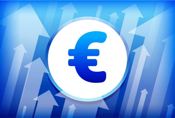 EUR/USD Technical Outlook – Fresh Upside Attempt in Progress