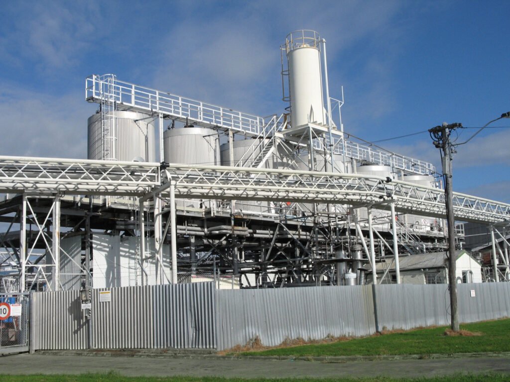 Europe Moves to Diverge from Russian Oil – WTI Outlook