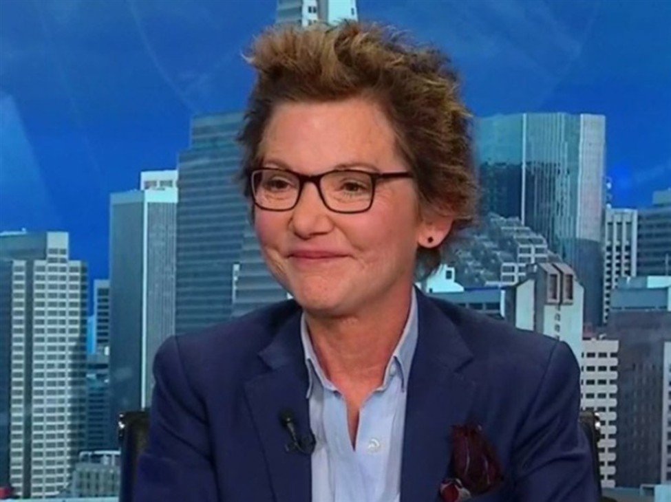 Fed’s Daly: Rate cut was to try to support the labor market