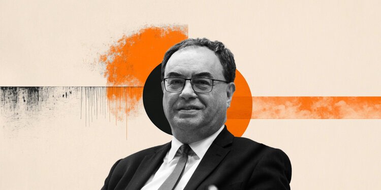 Focus on the UK Labour Party conference – ING