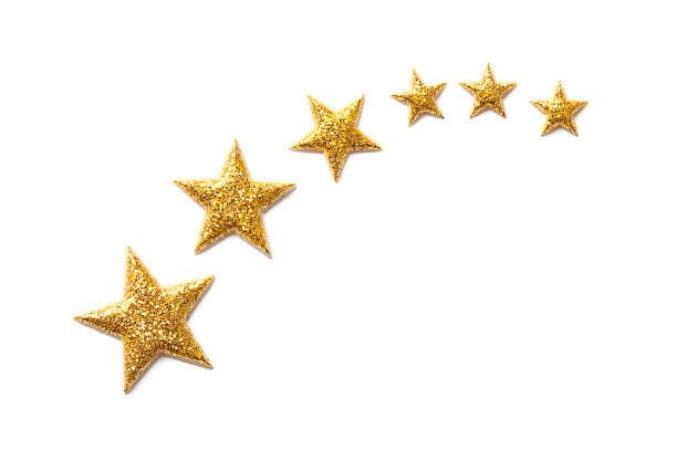 Gold (XAU/USD) Soars to Breach $3700/oz. FOMC Meeting Next, Will Rally Continue?