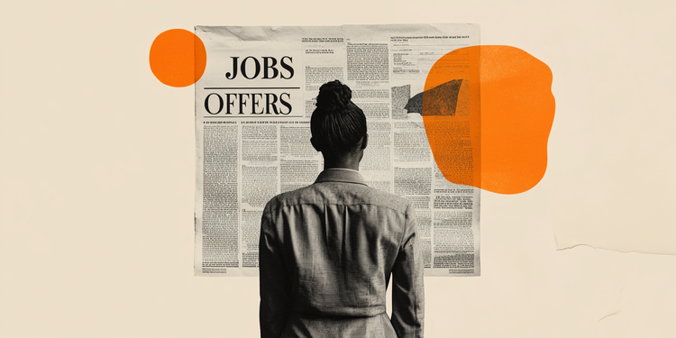 Initial Jobless Claims dropped to 231K last week