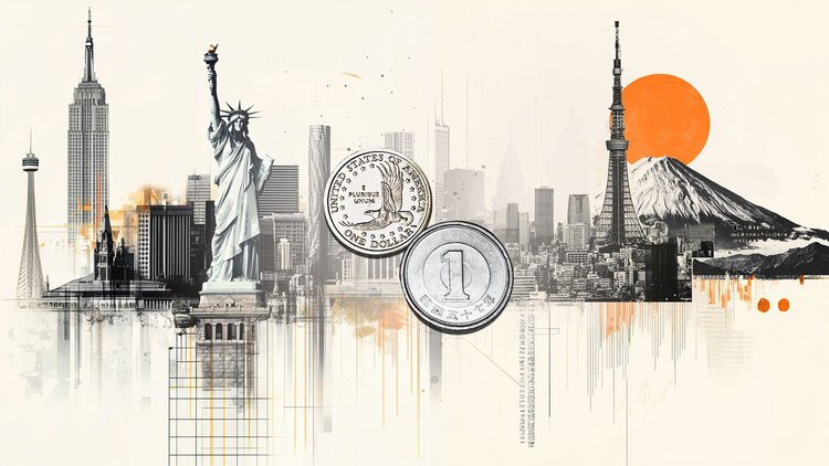 Likely to trade in a range of 147.20/148.15 – UOB Group