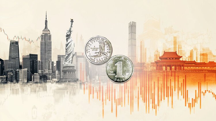 Likely to trade in a range of 7.1160/7.1330 – UOB Group