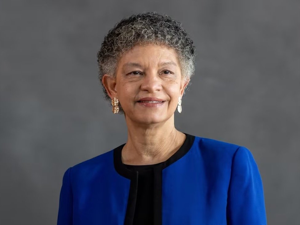 More from the Fed’s Collins: If economy meets expectations, gradual cuts to follow