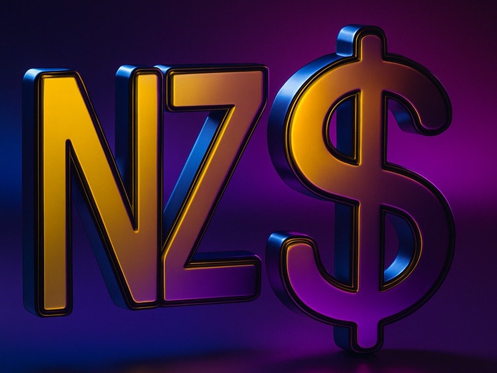 NZDUSD stalls at a major trendline as focus turns to US inflation data