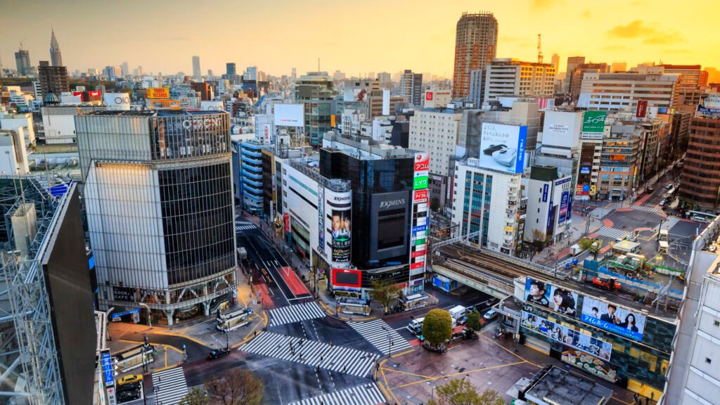 Nikkei 225, Nifty 50, Kospi