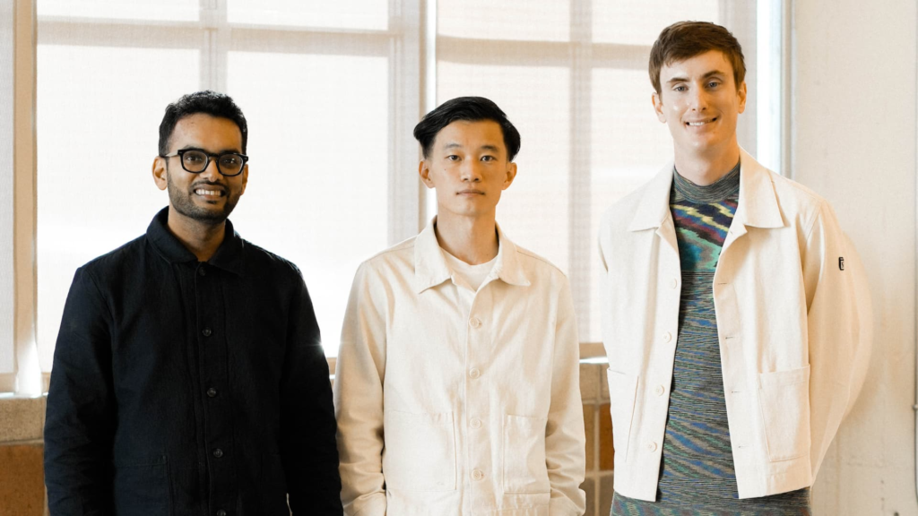 Notion launches AI agent as it crosses $500 million in annual revenue