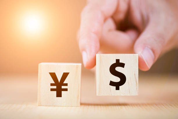 Post-Fed Twist: USD/JPY Bullish Reversal – Don’t Miss Out