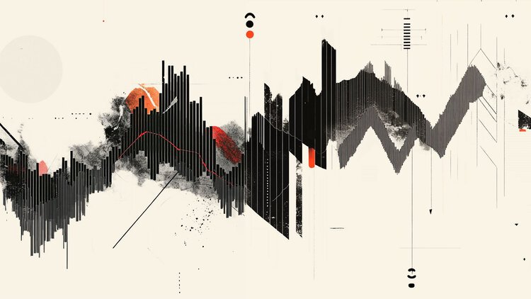 Rand stable ahead of South African Reserve Bank rate decision
