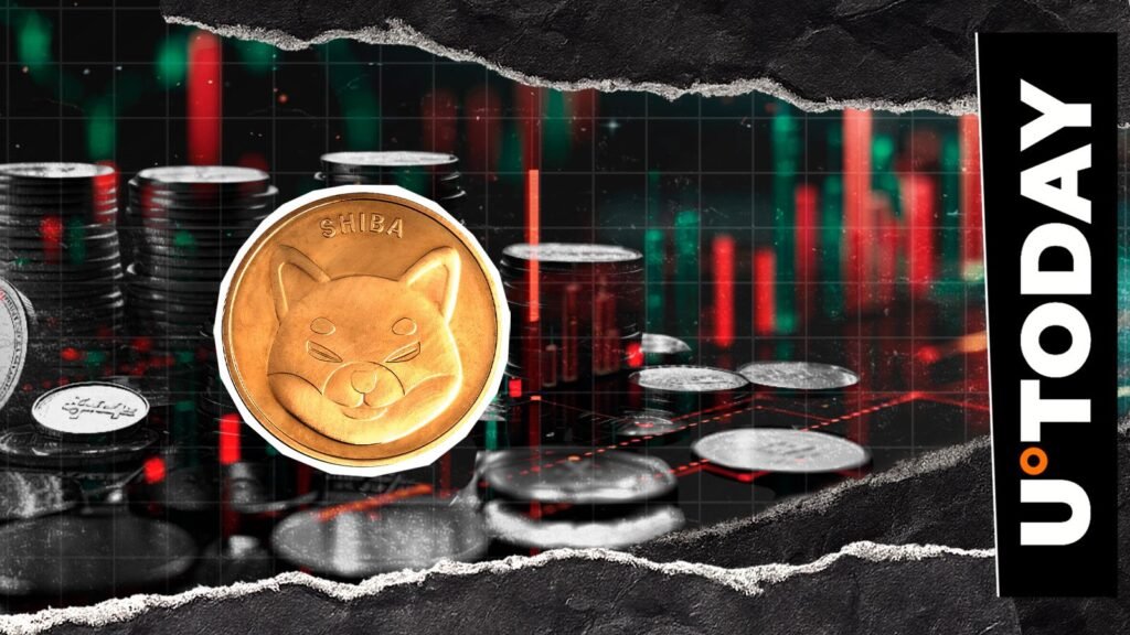 Shiba Inu Price U-Turn Triggers 310,077,519 SHIB Long Liquidations