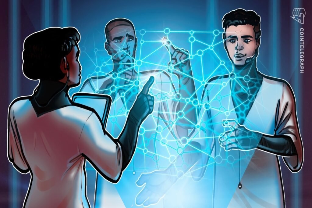 Taproot Added Trolling Value To Bitcoin Says Jimmy Song