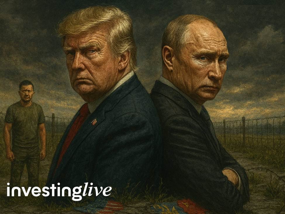 Trump told Zelensky the US is open to ending restrictions on long-range Russia strikes