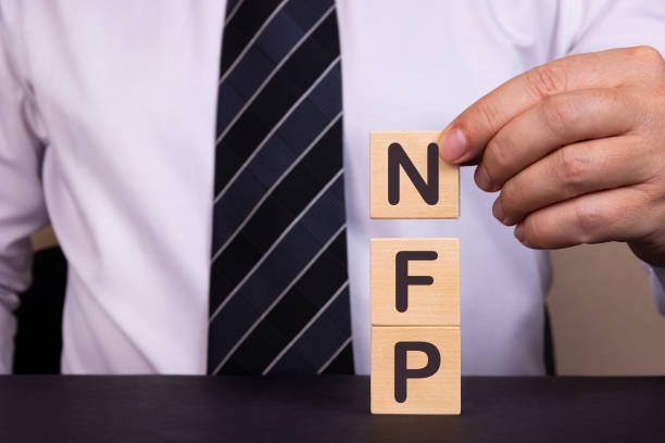 Week Ahead – ISM PMIs and NFP Report to Shake Fed Rate Bets