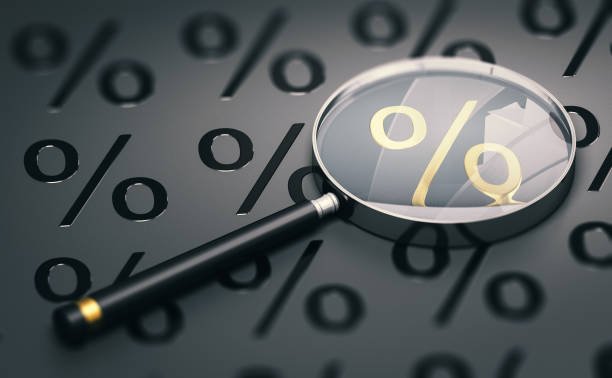 Weekly Focus – Central Banks on a Relatively Steady Course