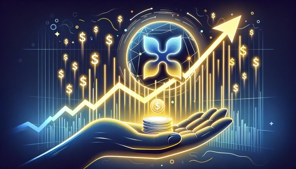What To Watch Out For With Ripple